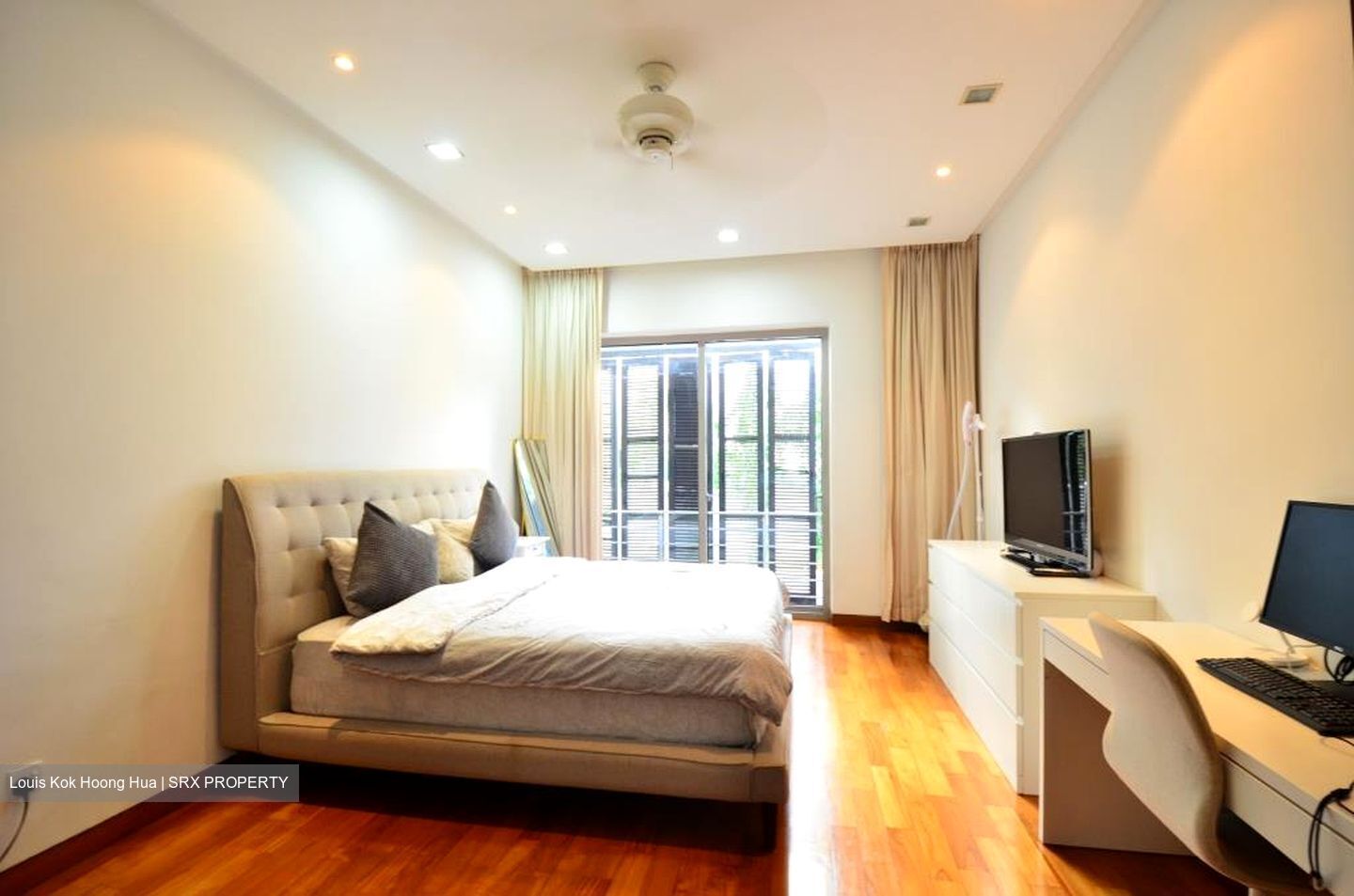 Nassim Jade (D10), Condominium #369673521